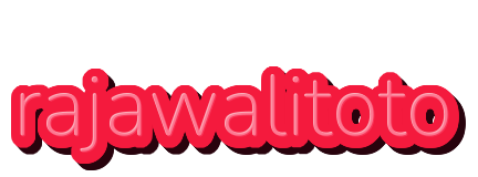 rajawalitoto — logo kanal