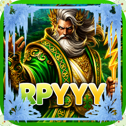 rpyyy — galeri pratinjau - APK Resmi