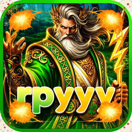 rpyyy — galeri pratinjau Resmi APK