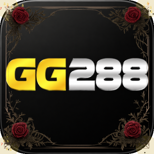 gg288 — mitra unggulan
